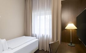 NH Düsseldorf Königsallee